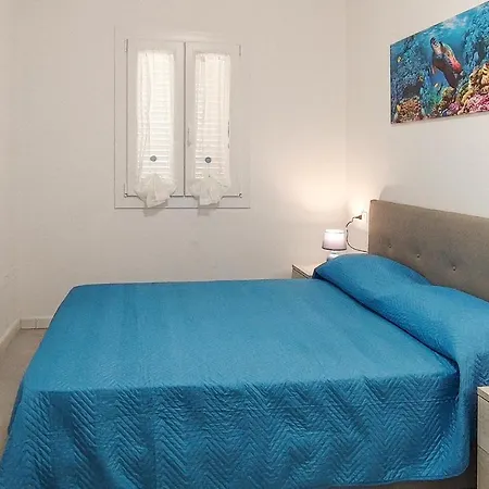 Awesome In With Kitchen * קאסטלסארדו