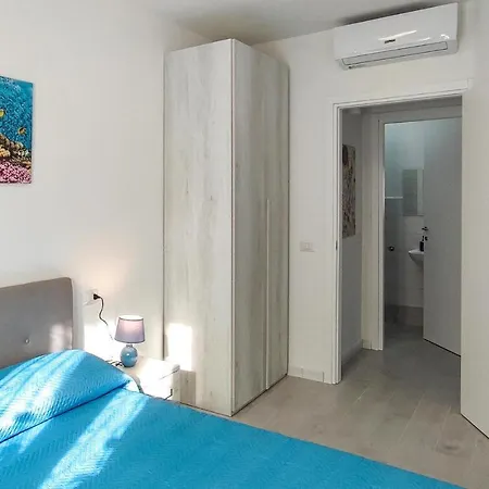 Awesome In With Kitchen קאסטלסארדו